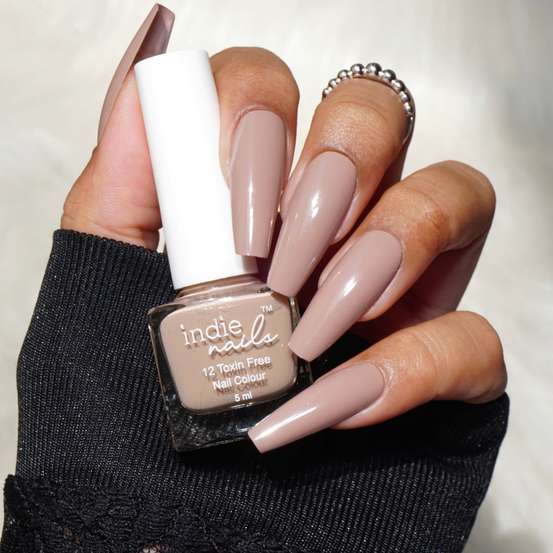 Nail Combo of Joy | Pack of 10