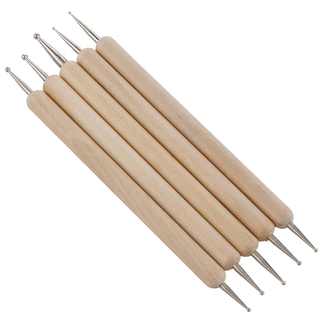 Dotting tool - Nailart Tool