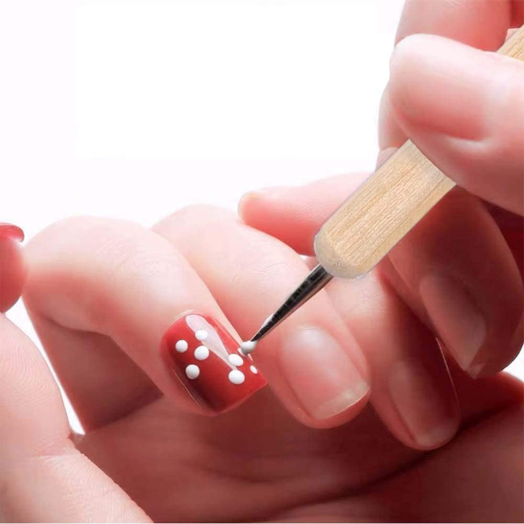 Dotting tool - Nailart Tool