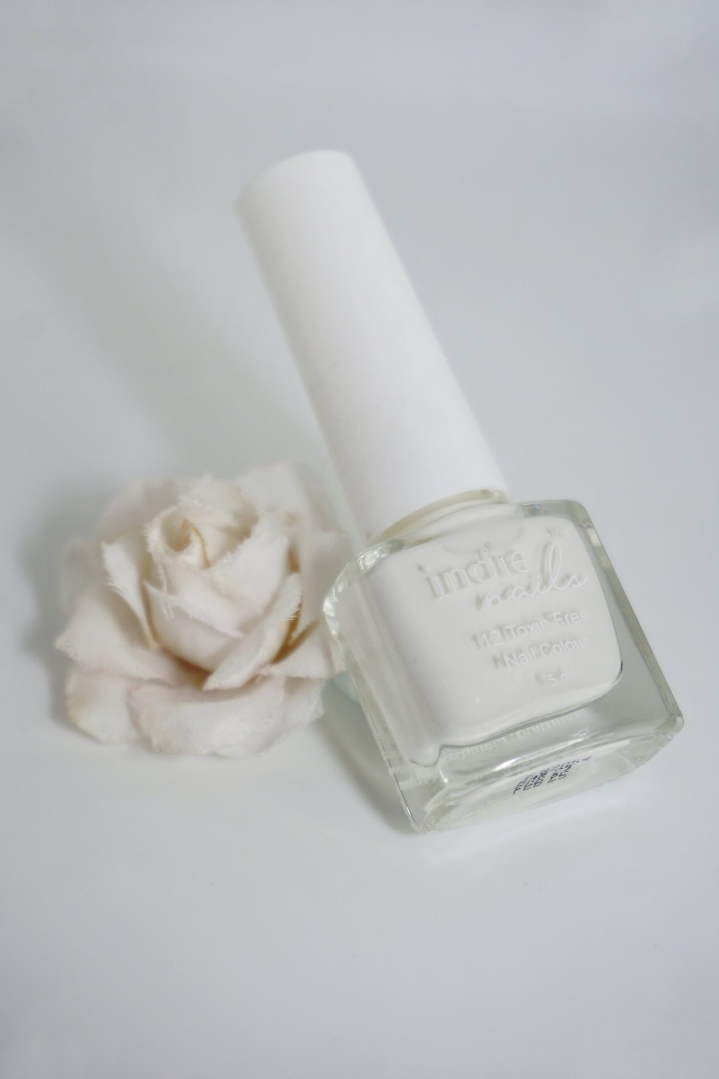 Old School Nail Polish Combo of 3 Colours
