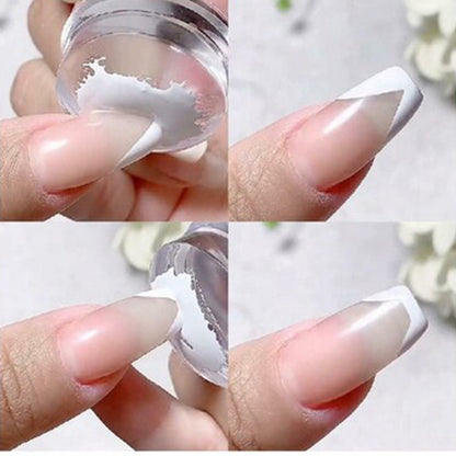 Nail Stamper